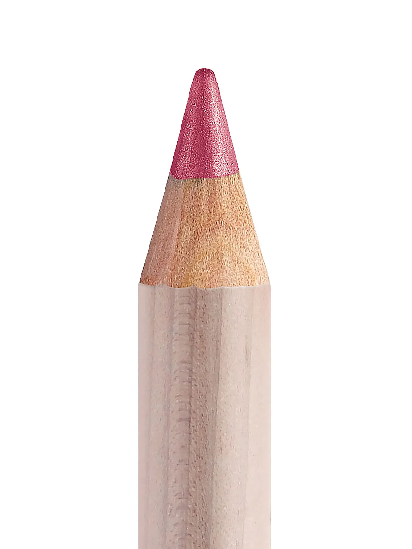 ARTDECO GREEN COUTURE | Lippenkonturenstift - Smooth Lip Liner ( 45 velvet nude ) | rosa